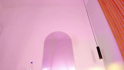 Amber  online show from April 30, 4:18 am