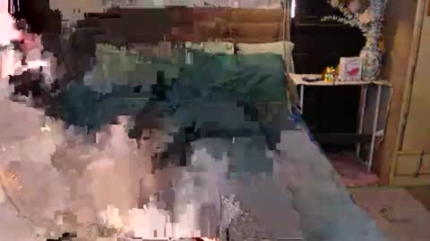 miss angelic15 online show from May 19, 3:13 am