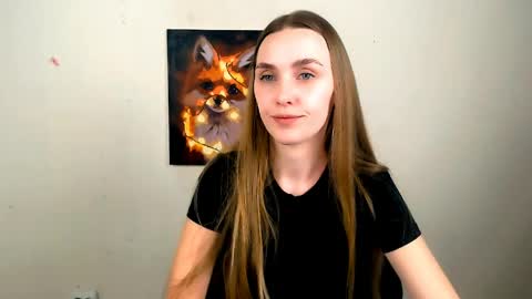 Angelina online show from April 8, 6:15 am