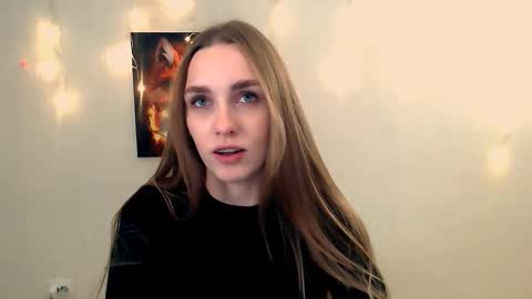 Angelina online show from November 25, 10:17 am