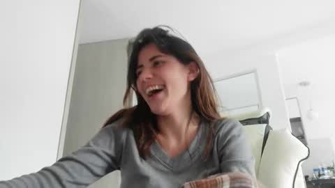 miss_ann_1 online show from May 15, 10:34 pm