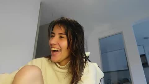 miss_ann_1 online show from May 14, 10:26 pm