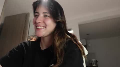 miss_ann_1 online show from May 2, 12:25 am