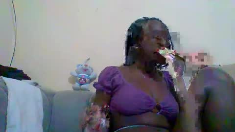 miss_atitude online show from September 19, 4:33 am