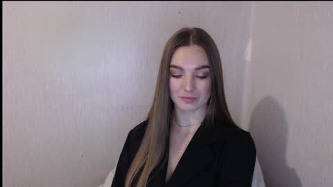 Georgia online show from October 24, 5:20 pm