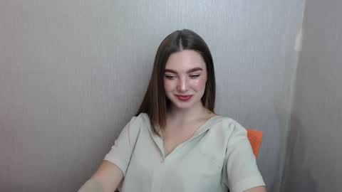 Georgia online show from February 20, 4:58 pm