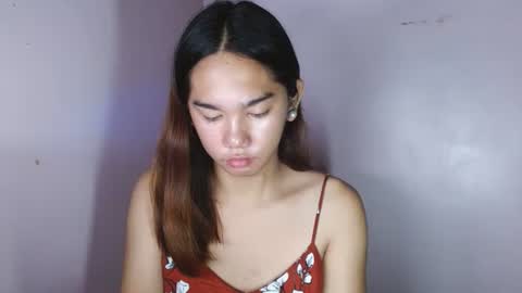 Catriona online show from January 14, 10:26 pm