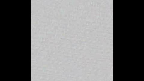 Briana online show from March 26, 11:23 am