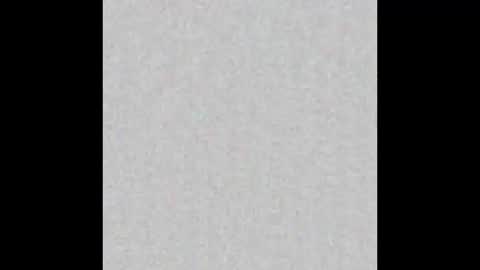 Briana online show from March 27, 11:22 am