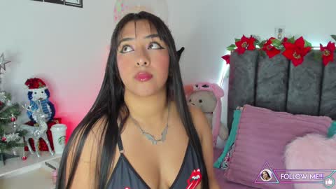 lucy 3 online show from December 6, 12:12 am