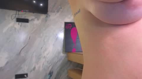 Sandy online show from October 6, 1:55 am