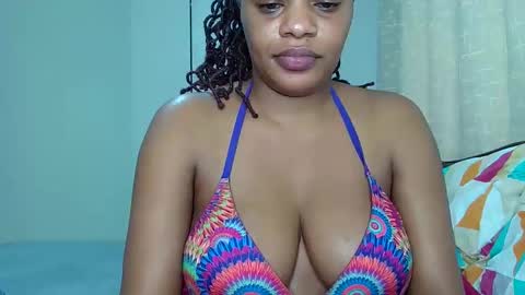 Candy online show from September 25, 12:37 pm