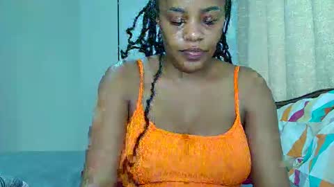 Candy online show from September 26, 12:47 pm