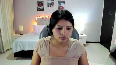 Cataleya online show from May 21, 11:30 am