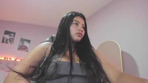 Cataleya online show from May 26, 12:48 pm