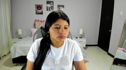 Cataleya online show from May 20, 11:29 am