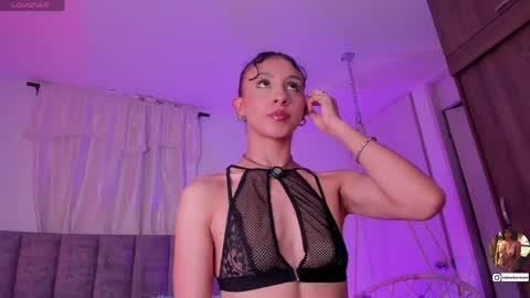 Charlotte online show from May 4, 3:43 am