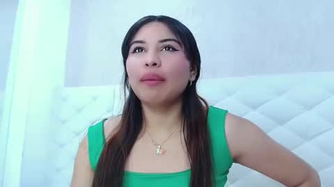 miss_charlotte78 online show from January 6, 7:39 pm