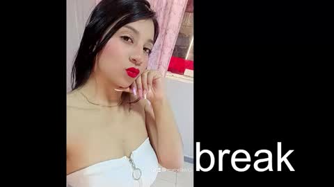 miss_charlotte_ls online show from September 26, 6:38 pm