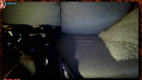 Miss Cochonne --  1969  custom vids  SNAP 799 or VIP  is 1345 for life and request or 1699  screenshot allowed  online show from May 30, 1:36 am