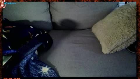 Miss Cochonne --  1969  custom vids  SNAP 799 or VIP  is 1345 for life and request or 1699  screenshot allowed  online show from March 10, 8:46 pm