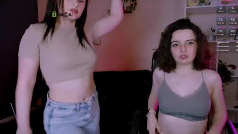 miss_courtney online show from May 16, 2:38 pm