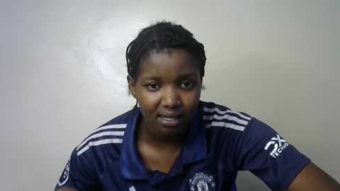 miss_dancer online show from February 19, 1:50 pm