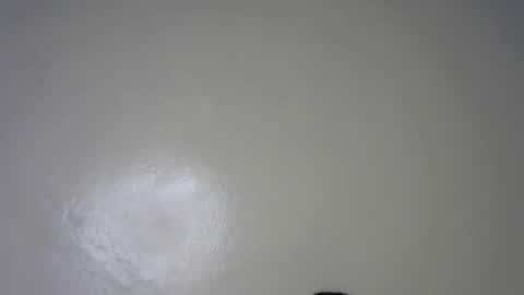 miss_dancer online show from February 23, 11:58 am