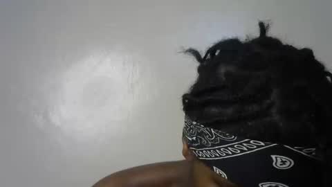 miss_dancer online show from February 24, 9:31 pm