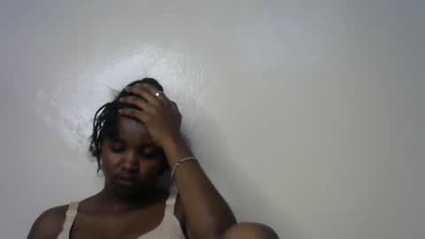 miss_dancer online show from February 27, 12:13 pm