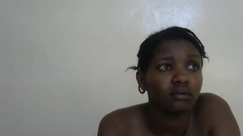 miss_dancer online show from February 18, 12:17 pm