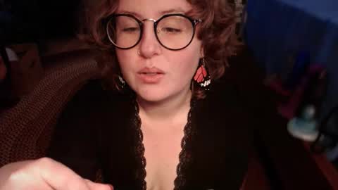 Daphne online show from October 13, 2:42 pm