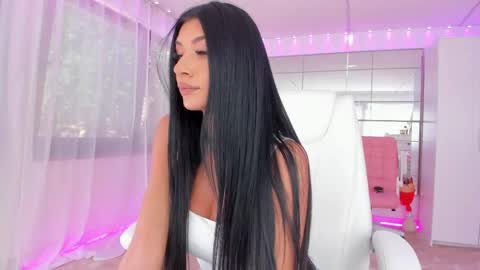 miss_diamond__ online show from May 11, 6:04 am