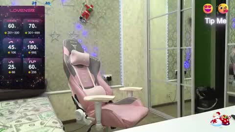 miss_divora online show from January 14, 8:14 pm