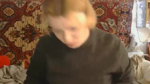 Elis online show from May 13, 11:16 am