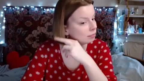 Elis online show from December 26, 10:05 am