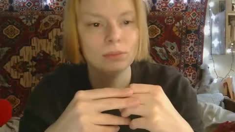 Elis online show from May 11, 10:39 am