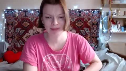Elis online show from December 18, 12:18 pm