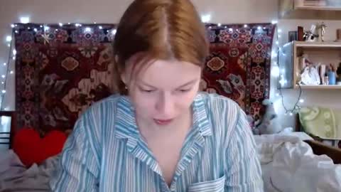 Elis online show from January 29, 12:24 pm