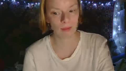 Elis online show from September 27, 5:42 pm