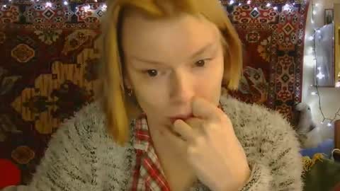 Elis online show from October 20, 11:13 am