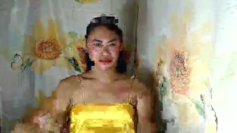 Eva online show from May 11, 3:40 pm