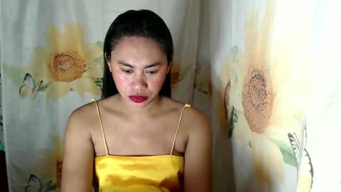 Eva online show from May 19, 8:21 am