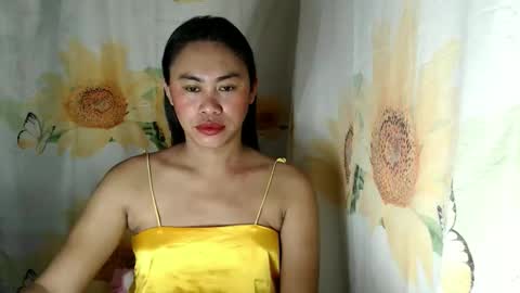 Eva online show from May 15, 7:33 am