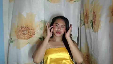 Eva online show from January 11, 7:02 am