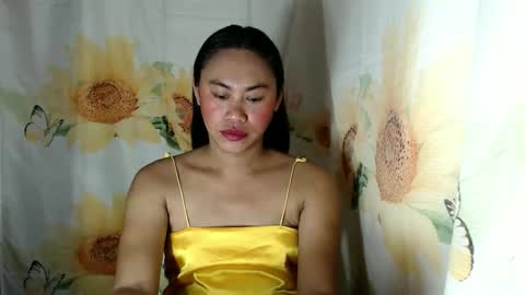 Eva online show from April 27, 6:54 am