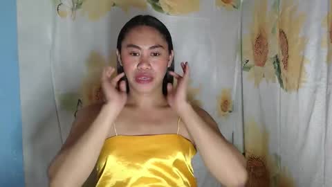 Eva online show from February 2, 12:15 pm