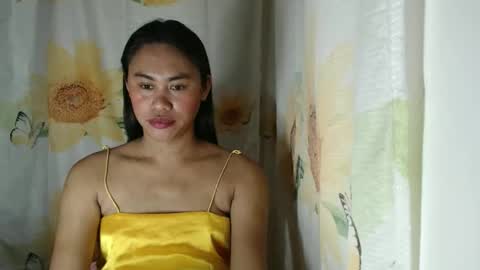 Eva online show from May 9, 11:12 am