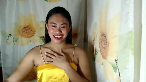 Eva online show from May 6, 10:41 am