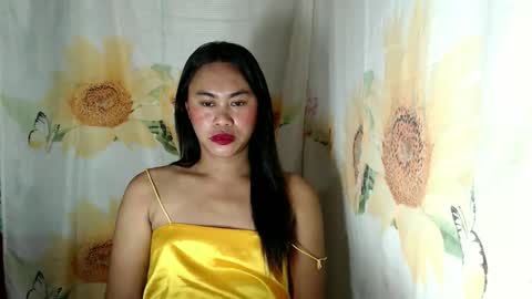 Eva online show from May 21, 6:06 pm